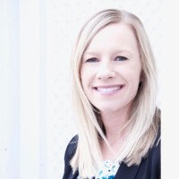 Rebecca Baer
