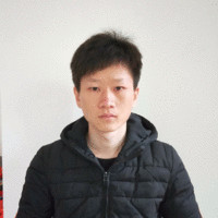Yong Yu