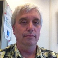 Peter Van Laere