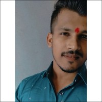 Dhaval Katariya