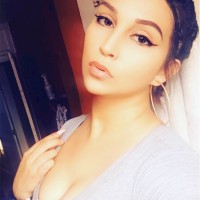 Sasha Gron-Misson
