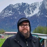 Rafael Gonzalez Mosqueda