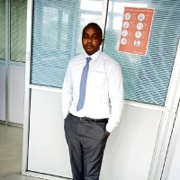 Dennis Ngeiwa