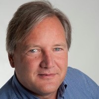 Onno Mallant