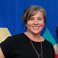 Jennifer Martinez, Mba