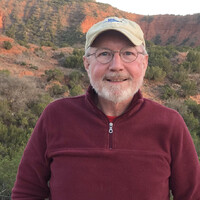 Jim Glynn