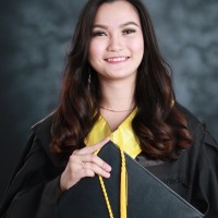 Khim Vircel Narcisa