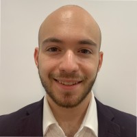 Antoni Laliberte