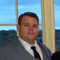 Aaron Armour