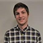 Matthew Nahirny
