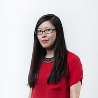 Huyen Korábová
