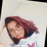 Tainara Alves