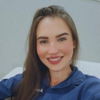 Emanuele Taís dos Santos