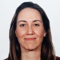 M BELEN MARTINEZ GOMEZ