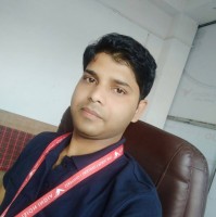 Vikash Kumar Pandit