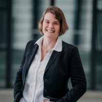 Anna Kloos