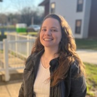 Marissa Vins