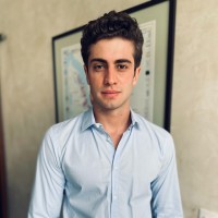Luiz Felipe Braga Cortes