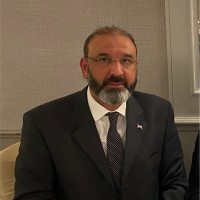 Muhammad Ashraf
