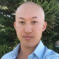 Dennis Wu