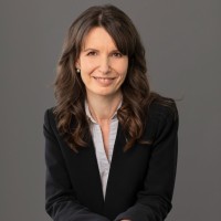 Beata Udvardi