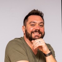 Alan Schellerer
