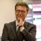 Bert Van 't Klooster