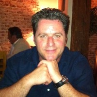 Scott Reid