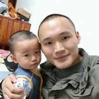 罗小伟