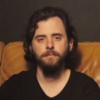 Ryan Kelly