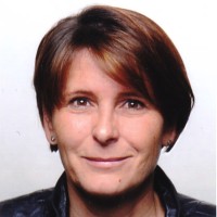 Birgit Ballmüller