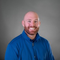 Dan Mccormick