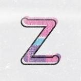 ZebraBold Agência de Design