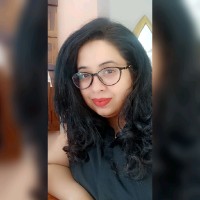 Heena Dhanwani