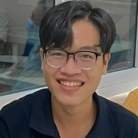 Thọ Thạch Ngọc Phước