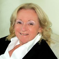 Laura Tucker