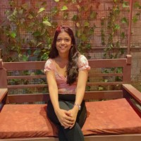 Tulika Khaitan