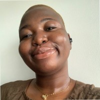 Faith Asiriuwa