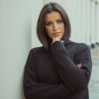 Cidalia Martins