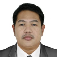 Jay Lakbayan