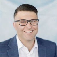 Anthony LaMarca