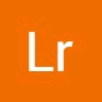 Lr Verma