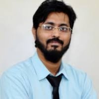 Bilal Baig