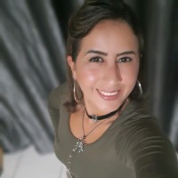 Jayonara Marinho