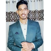 Ajay Rathor
