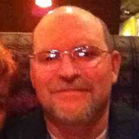 Keith Auken