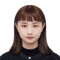 Molly Lin