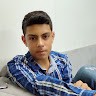 Mosa Mhammad