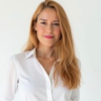 Catalina Herrera Astudillo