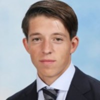 Boris Swierts